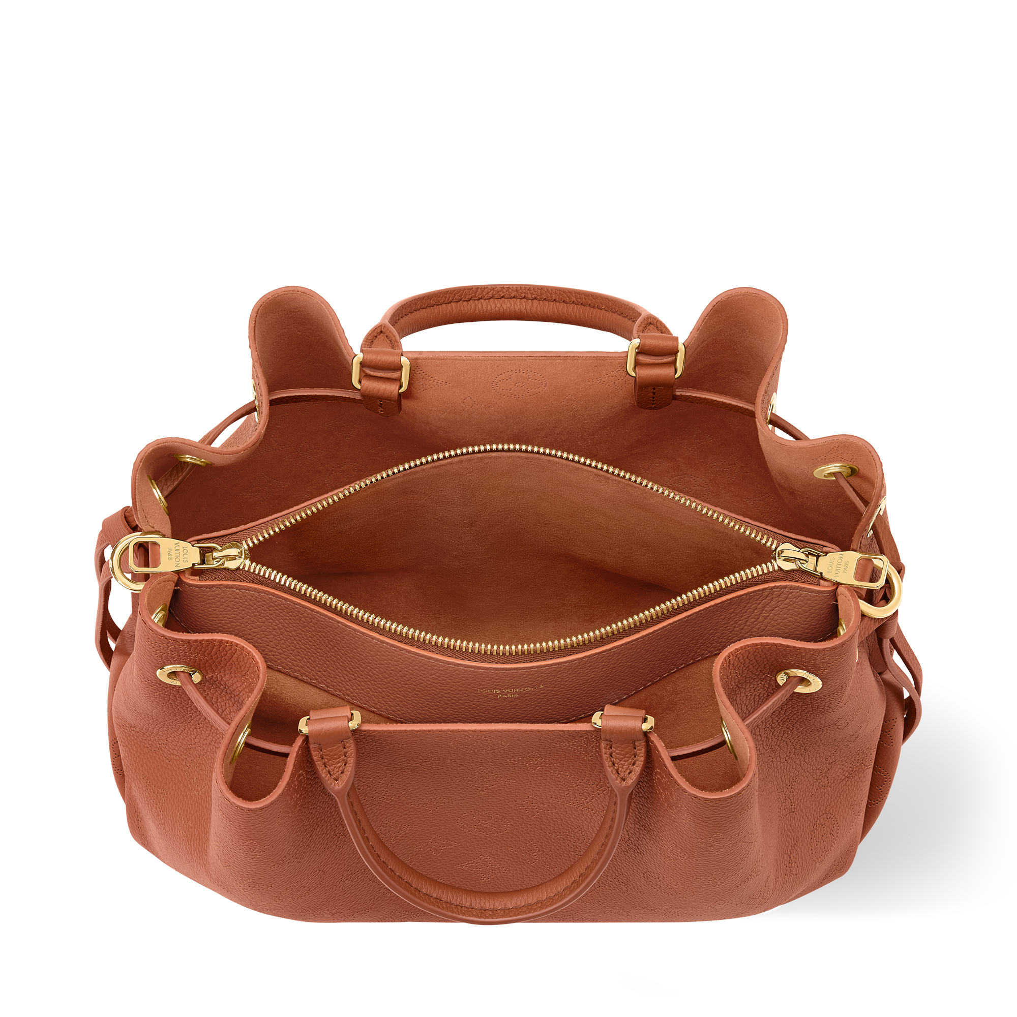 New Designer Handbags & Purses for Women | LOUIS VUITTON ®